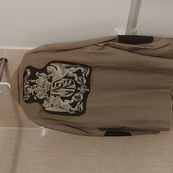 Mens sport coat - Picture 2 of 2